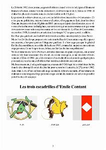 700 EMILE CONTANT-PILOTE DE LA GRANDE GUERRE-SIMONE GASSIER_000005